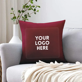 Cushion