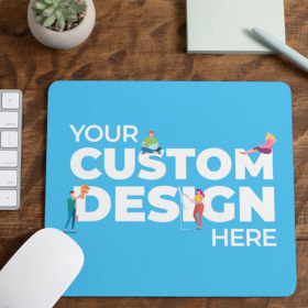 Mouse Pad